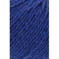 Lang Yarns Spirit 1190.0106 Juniper