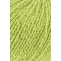 Lang Yarns Spirit 1190.0116 Matcha