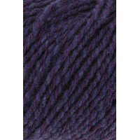 Lang Yarns Spirit 1190.0190 Blackberry