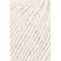 Lang Yarns Spirit 1190.0194 Offwhite