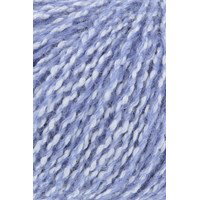 Lang Yarns Luma 1191.0033 Light Jeans