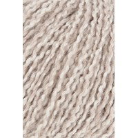 Lang Yarns Luma 1191.0048 Light Dusky Pink