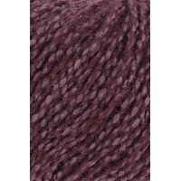 Lang Yarns Luma 1191.0061 Dark Red