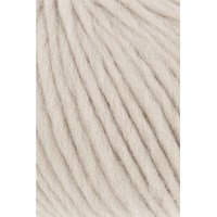 Lang Yarns Naturalis 1192.0026 Beige