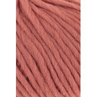 Lang Yarns Naturalis 1192.0060 Red