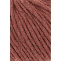 Lang Yarns Naturalis 1192.0087 Brick