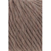 Lang Yarns Naturalis 1192.0096 Light Brown