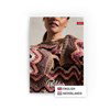 Phildar nr 279 Dames haakpatronen herfst winter 2026-2027 NL-Engels