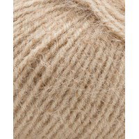 Phildar Phil Hairy Gazelle