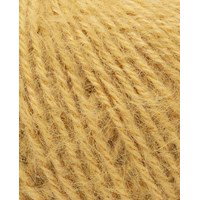 Phildar Phil Hairy Jaune d Or