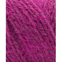 Phildar Phil Hairy Violet