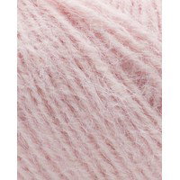 Phildar Phil Hairy Rose Poudre