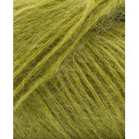 Phildar Phil Mohair Coton Kiwi