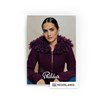 Phildar nr 280 Dames accessoires herfst winter 2026-2027 NL