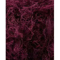 Phildar Phil Siberia Prune