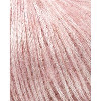 Phildar Phil Irise Alpaga Soft Berry