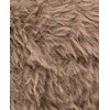 Phildar Phil Inuit Taupe