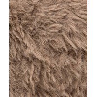 Phildar Phil Inuit Taupe