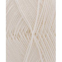 Phildar Phil Socks Merinos Ecru
