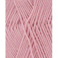 Phildar Phil Socks Merinos Eglatne