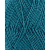 Phildar Phil Socks Merinos paon