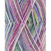 Phildar Phil Socks Merinos prairie