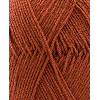 Phildar Phil Socks Merinos terre battue