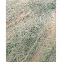 Phildar Phil Imperia Rose Eucalyptus
