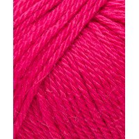 Phildar Phil Pur Alpaga Framboise