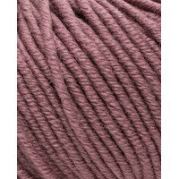 Phildar Phil merinos 6 Amethyste