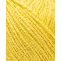 Phildar Phil Soie Merinos Jaune D Or