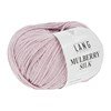 Lang Yarns Mulberry Silk 1011.0009 licht roze