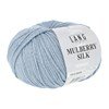 Lang Yarns Mulberry Silk 1011.0020 licht blauw