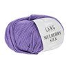 Lang Yarns Mulberry Silk 1011.0045 lila