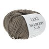 Lang Yarns Mulberry Silk