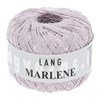 Lang Yarns Marlene 1015.0009 lila roze