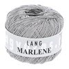 Lang Yarns Marlene 1015.0024 grijs