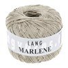 Lang Yarns Marlene 1015.0026 licht zand op=op uit collectie
