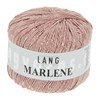 Lang Yarns Marlene 1015.0048