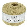 Lang Yarns Marlene 1015.0049