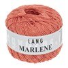 Lang Yarns Marlene 1015.0059 rood