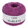 Lang Yarns Marlene 1015.0066 magenta