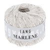 Lang Yarns Marlene 1015.0096 zilver op=op uit collectie