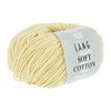 Lang Yarns Soft Cotton 1018.0013
