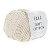 Lang Yarns Soft Cotton 1018.0026 beige