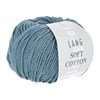 Lang Yarns Soft Cotton 1018.0034 jeans