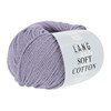 Lang Yarns Soft Cotton 1018.0045 op=op uit collectie