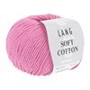 Lang Yarns Soft Cotton 1018.0065 pink