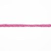 Lang Yarns Soft Cotton 1018.0065 pink