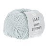 Lang Yarns Soft Cotton 1018.0072 licht mint groen